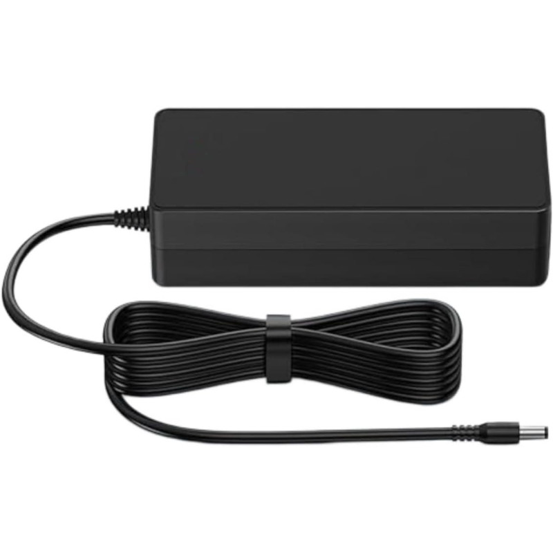 Power Adapter for Office