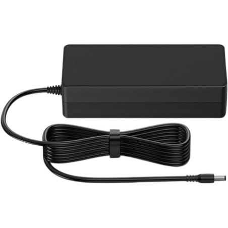 Power Adapter for Office