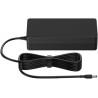 Power Adapter for Office