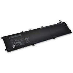 Battery 6-cell 97W/HR LI-ON
