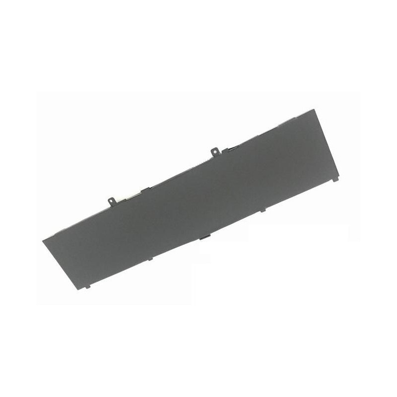 Laptop Battery for Asus