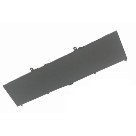 Laptop Battery for Asus