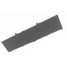 Laptop Battery for Asus