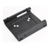 Optiplex Micro Vesa Mount