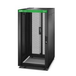 Easy Rack 600mm/24U/800mm Roof Sidepanel