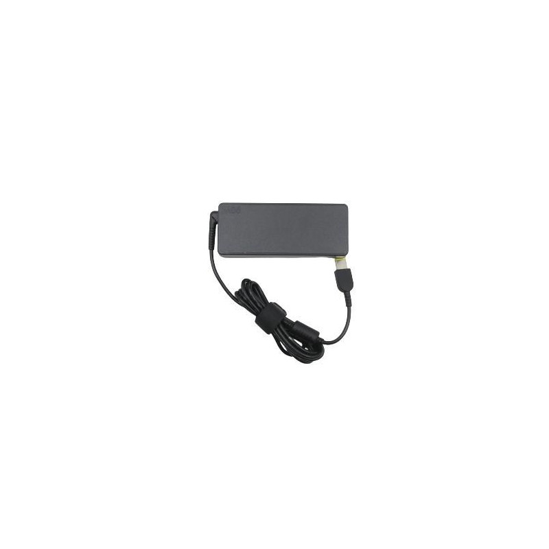 Rectangle 90W,100-240Vac,3P