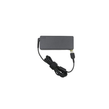 Rectangle 90W,100-240Vac,3P
