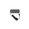 Rectangle 90W,100-240Vac,3P
