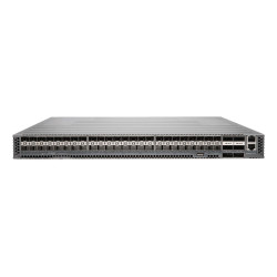 32 QSFP+/QSFP28 ports, | APLIUM
