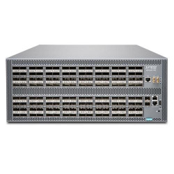 QFX5220 (hardware with base