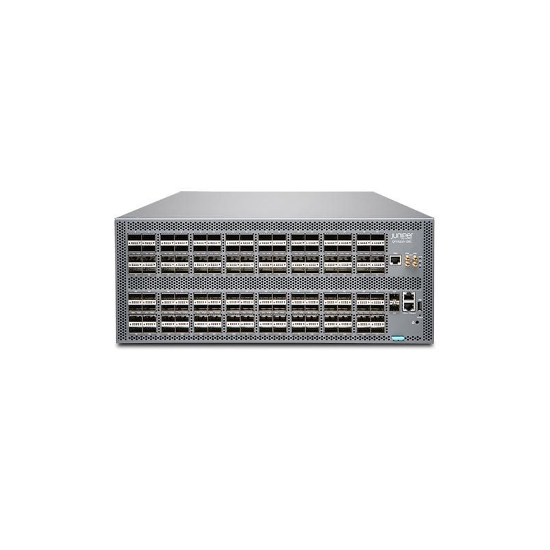 QFX5220 (hardware with base