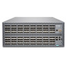 QFX5220 (hardware with base