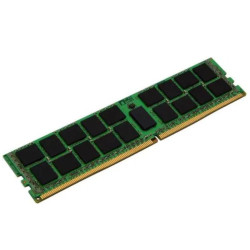 8GB Memory Module