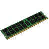 8GB Memory Module
