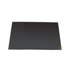 RAW Panel LCD 15 FHD AG UWVA