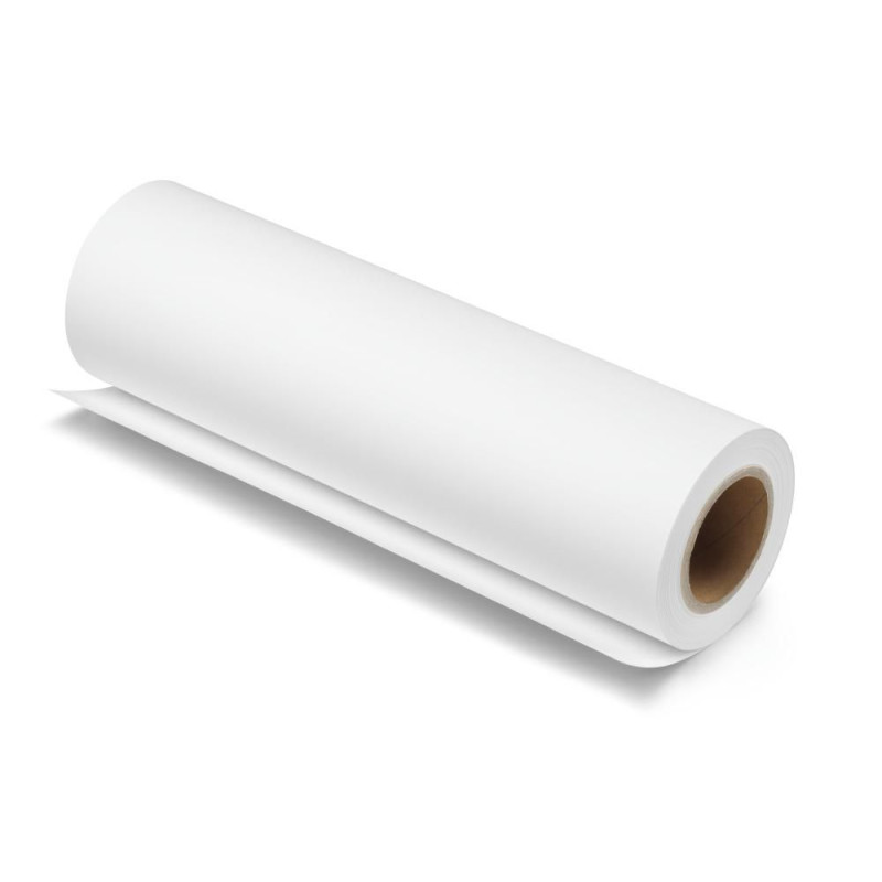 BP80 BROTHER A3 MATT ROLL