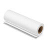 BP80 BROTHER A3 MATT ROLL
