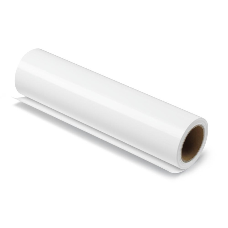 BP80 BROTHER A3 GLOSSY ROLL