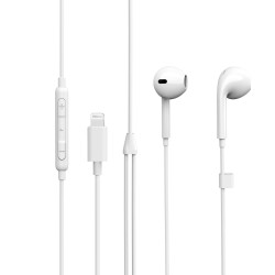 In-ear Headphone Earpod