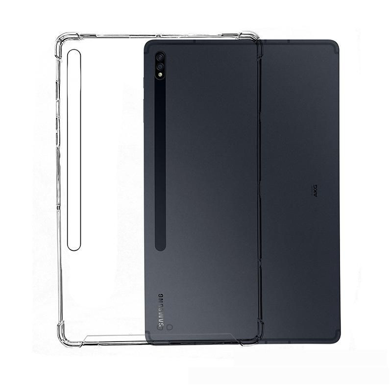 Galaxy Tab S7/S8 ORLANDO
