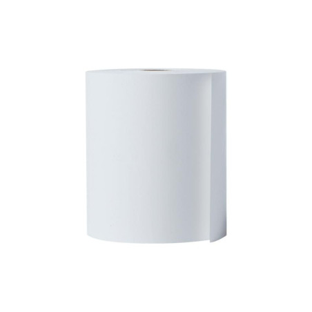 DT CONT.PAPER ROLL 76MM
