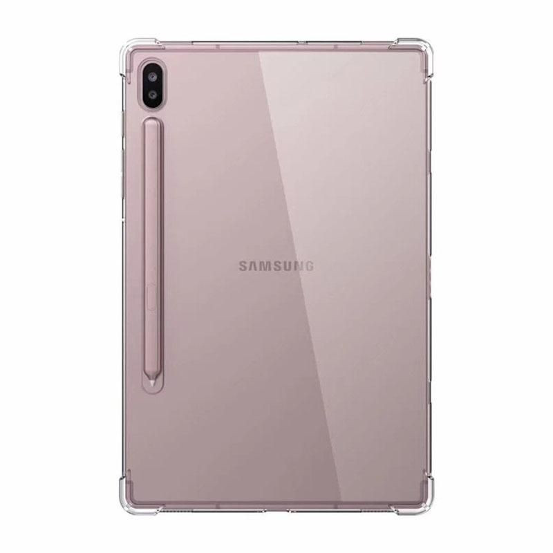 Galaxy Tab S7+/S8+ ORLANDO