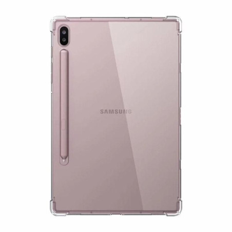Galaxy Tab S7+/S8+ ORLANDO