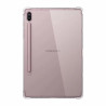 Galaxy Tab S7+/S8+ ORLANDO