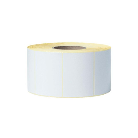 COATED TT LABEL