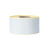 COATED TT LABEL