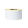 Coated Tt Label 102X150MM | APLIUM