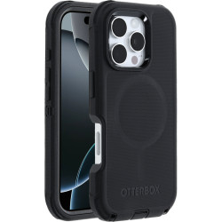 DefenderMagSafe iPhone 16 Pro blk Pp v2