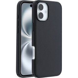 SymmetryMagSafe iPhone 16+blk Pp v2