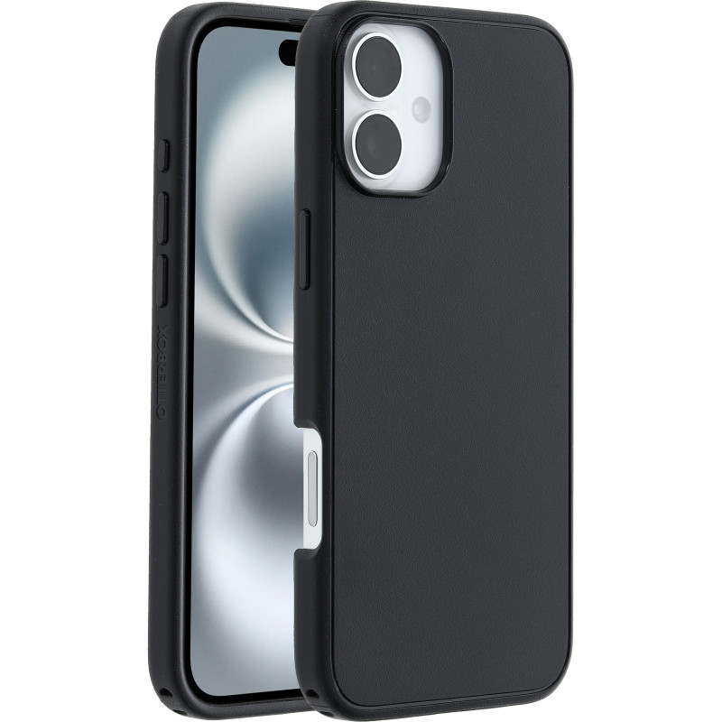 SymmetryMagSafe iPhone 16+blk Pp v2