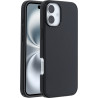 SymmetryMagSafe iPhone 16+blk Pp v2