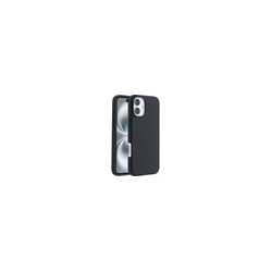 SymmetryMagSafe iPhone 16+blk Pp v2