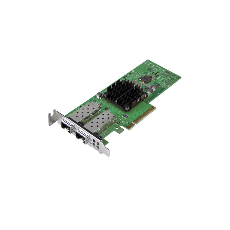 DELL Broadcom 57414 Dual Port 10/25GbE