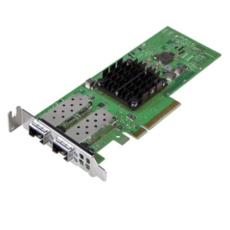 DELL Broadcom 57414 Dual Port 10/25GbE