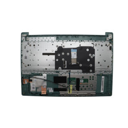COVER Upper Case ASM_UKE L