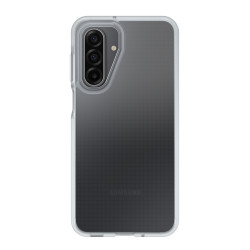 React Galaxy A17/A17 5G/A16/A16 5G clear