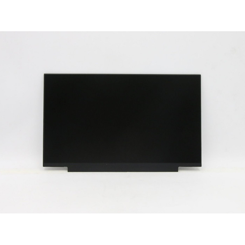 LG LP140WFH-SPD1 FHDI AG