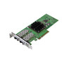 DELL Broadcom 57414 Dual Port 10/25GbE