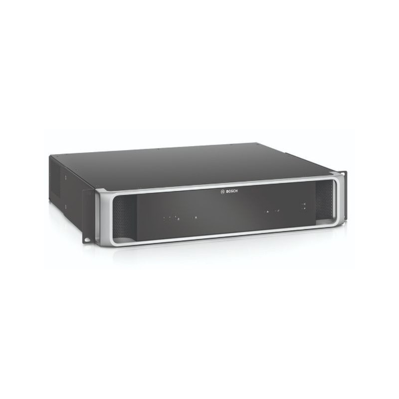 Multifunction power supply,