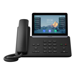 YEALINK 1301226 - SIP-T88W IP Phone - Voip | APLIUM