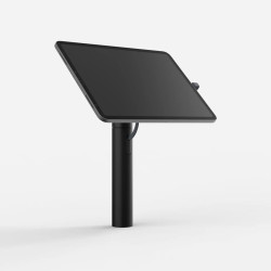 Core Twist Tablet & iPad