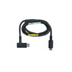 USB-C CABLE, CK67/CT70