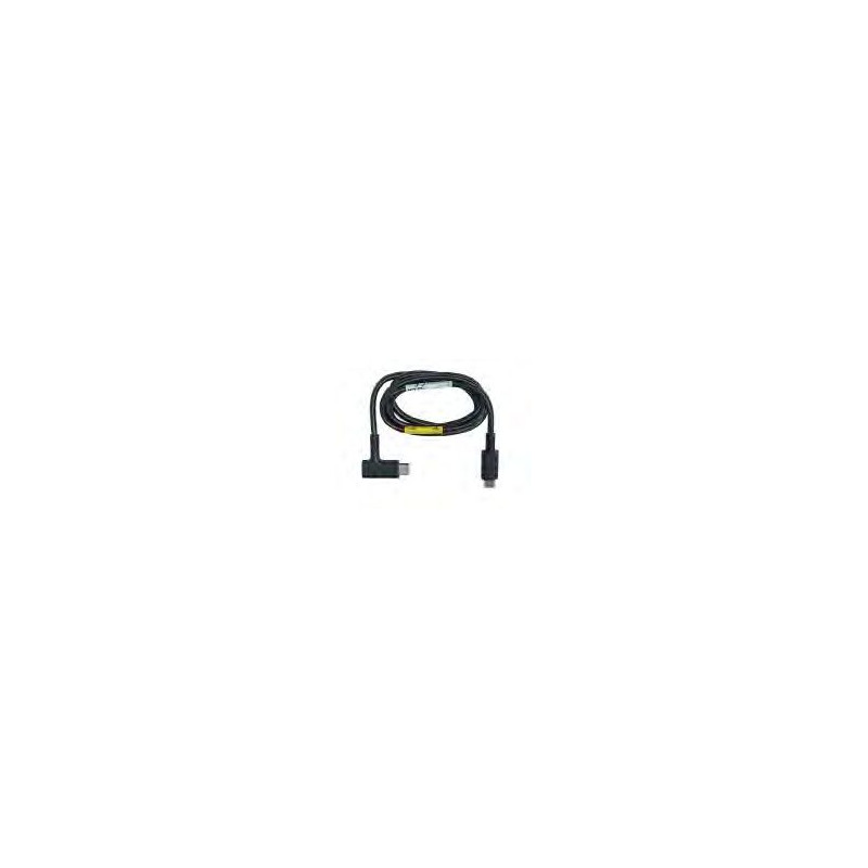 USB-C CABLE, CK67/CT70