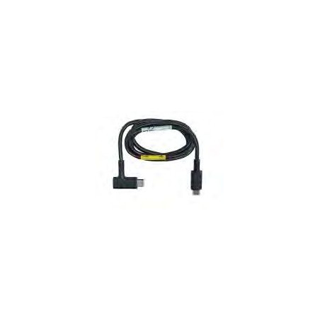 USB-C CABLE, CK67/CT70
