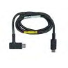USB-C CABLE, CK67/CT70