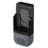 CT70 wireless vehicle dock